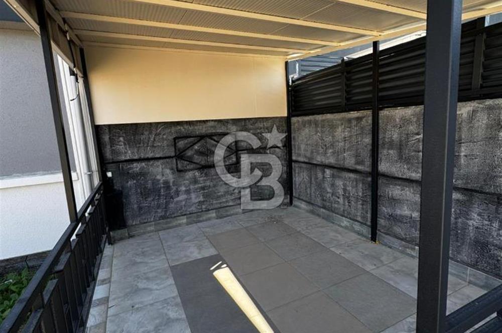 400 M2 MÜSTAKİL VİLLA/NUMARATAJLI/GÜVENLİKLİ/LÜKS SİTEDE