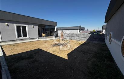 400 M2 MÜSTAKİL VİLLA/NUMARATAJLI/GÜVENLİKLİ/LÜKS SİTEDE