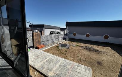 400 M2 MÜSTAKİL VİLLA/NUMARATAJLI/GÜVENLİKLİ/LÜKS SİTEDE