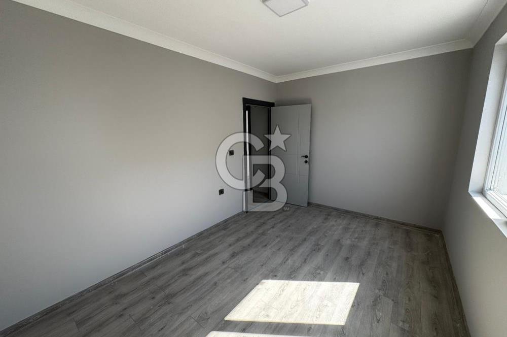 400 M2 MÜSTAKİL VİLLA/NUMARATAJLI/GÜVENLİKLİ/LÜKS SİTEDE