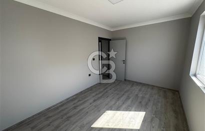 400 M2 MÜSTAKİL VİLLA/NUMARATAJLI/GÜVENLİKLİ/LÜKS SİTEDE