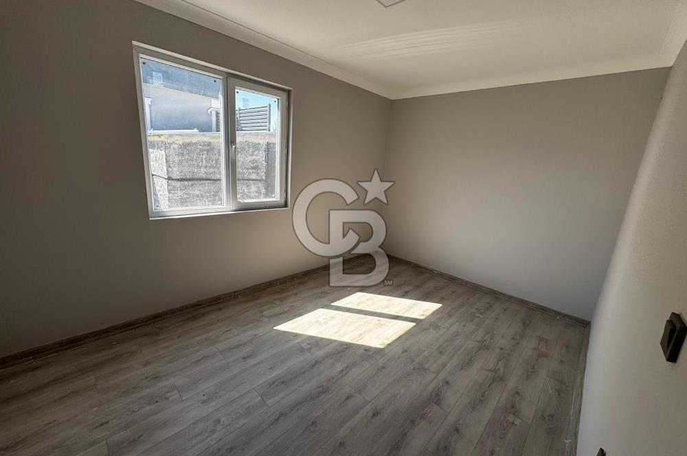 400 M2 MÜSTAKİL VİLLA/NUMARATAJLI/GÜVENLİKLİ/LÜKS SİTEDE