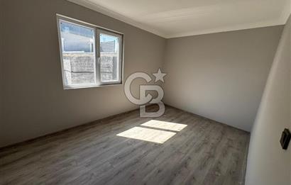 400 M2 MÜSTAKİL VİLLA/NUMARATAJLI/GÜVENLİKLİ/LÜKS SİTEDE