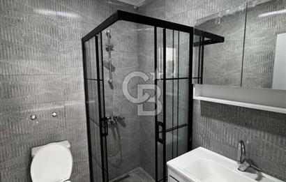 400 M2 MÜSTAKİL VİLLA/NUMARATAJLI/GÜVENLİKLİ/LÜKS SİTEDE