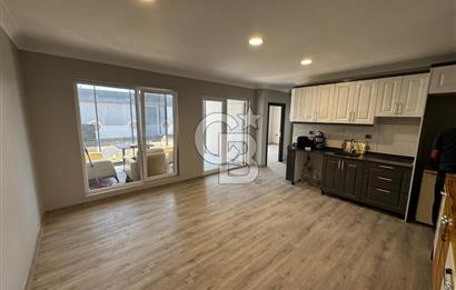 400 M2 MÜSTAKİL VİLLA/NUMARATAJLI/GÜVENLİKLİ/LÜKS SİTEDE