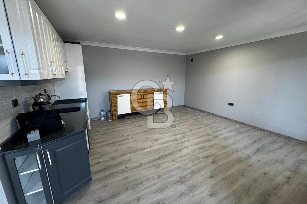 400 M2 MÜSTAKİL VİLLA/NUMARATAJLI/GÜVENLİKLİ/LÜKS SİTEDE