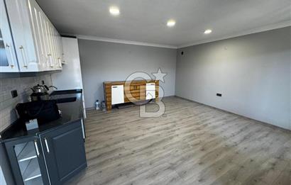 400 M2 MÜSTAKİL VİLLA/NUMARATAJLI/GÜVENLİKLİ/LÜKS SİTEDE