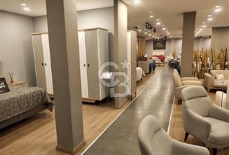 Sitelerde Karacakaya Caddesinde Komple Bina  - 1 - 330657