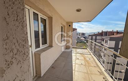 MUSELAND- Mevlana Mahallesi Önder Egeliler Sitesi 3+1 Kiralık Manzaralı Daire 