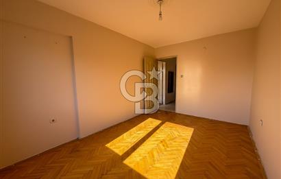 MUSELAND- Mevlana Mahallesi Önder Egeliler Sitesi 3+1 Kiralık Manzaralı Daire 