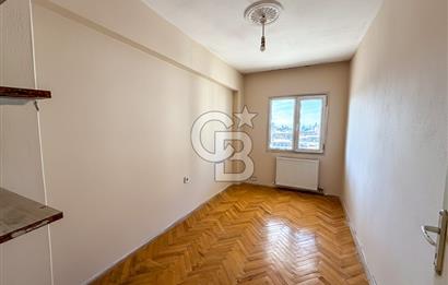 MUSELAND- Mevlana Mahallesi Önder Egeliler Sitesi 3+1 Kiralık Manzaralı Daire 