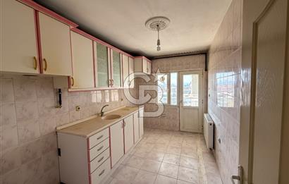 MUSELAND- Mevlana Mahallesi Önder Egeliler Sitesi 3+1 Kiralık Manzaralı Daire 