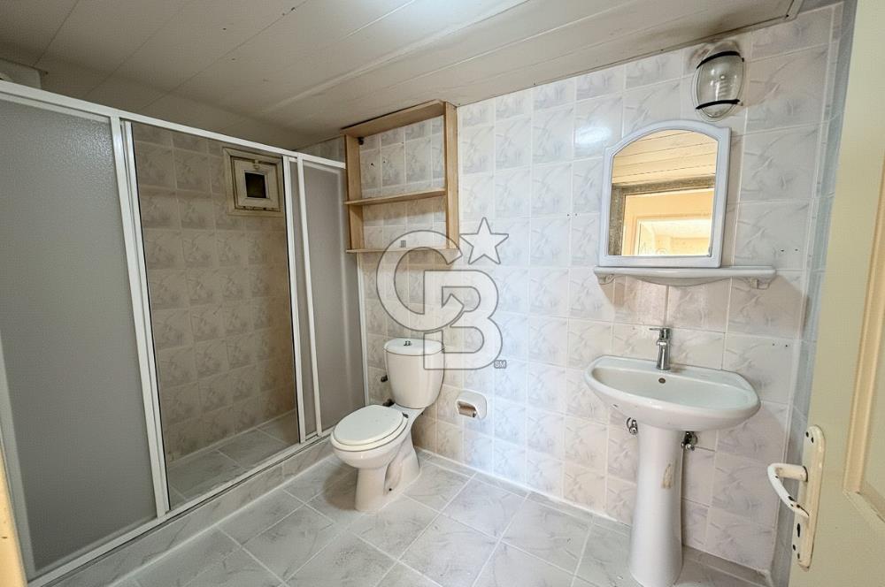 MUSELAND- Mevlana Mahallesi Önder Egeliler Sitesi 3+1 Kiralık Manzaralı Daire 