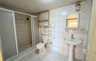 MUSELAND- Mevlana Mahallesi Önder Egeliler Sitesi 3+1 Kiralık Manzaralı Daire 