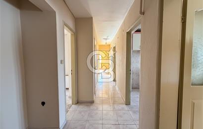 MUSELAND- Mevlana Mahallesi Önder Egeliler Sitesi 3+1 Kiralık Manzaralı Daire 