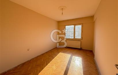 MUSELAND- Mevlana Mahallesi Önder Egeliler Sitesi 3+1 Kiralık Manzaralı Daire 