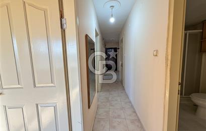 MUSELAND- Mevlana Mahallesi Önder Egeliler Sitesi 3+1 Kiralık Manzaralı Daire 