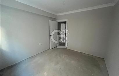 JASSE den Hasanağa bahçesi yakını 2+1