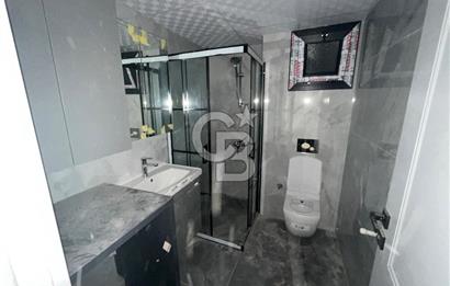 JASSE den Hasanağa bahçesi yakını 2+1