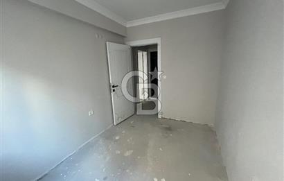 JASSE den Hasanağa bahçesi yakını 2+1