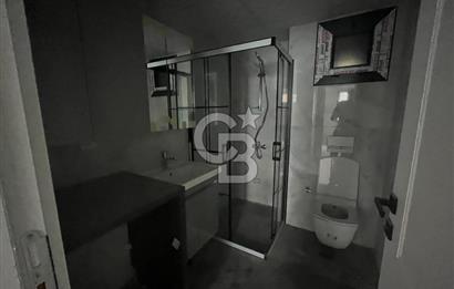 JASSE den Hasanağa bahçesi yakını 2+1