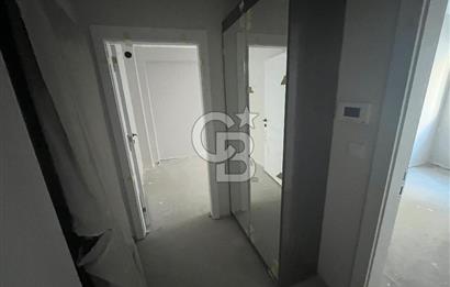 JASSE den Hasanağa bahçesi yakını 2+1