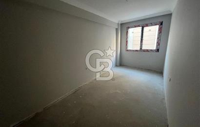 JASSE den Hasanağa bahçesi yakını 2+1