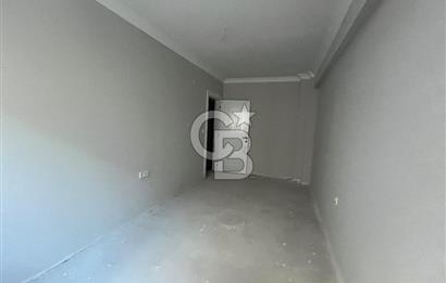 JASSE den Hasanağa bahçesi yakını 2+1