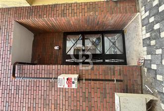 JASSE den Hasanağa bahçesi yakını 2+1 - 1 - 330646