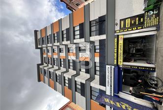 Kartal Esentepede kiralık daire - 1 - 330638