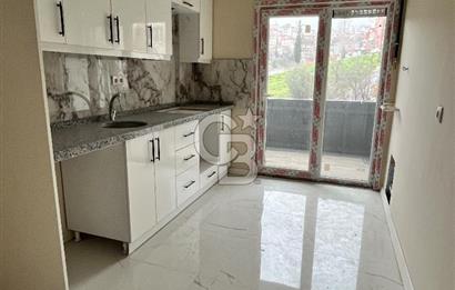Kartal Esentepede kiralık daire