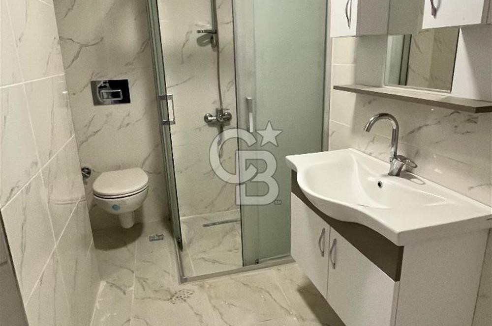 Kartal Esentepede kiralık daire