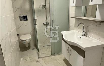 Kartal Esentepede kiralık daire