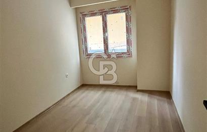 Kartal Esentepede kiralık daire