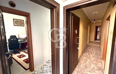 Bayraklıda Deniz Manzaralı Yatırıma Uygun Satılık Müstakil Bina 