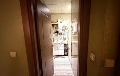 Bayraklıda Deniz Manzaralı Yatırıma Uygun Satılık Müstakil Bina 