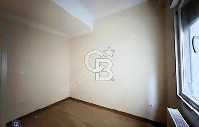 ACIBADEM CÜNEYT KOŞAL SOKAK TA KİRALIK 3+1