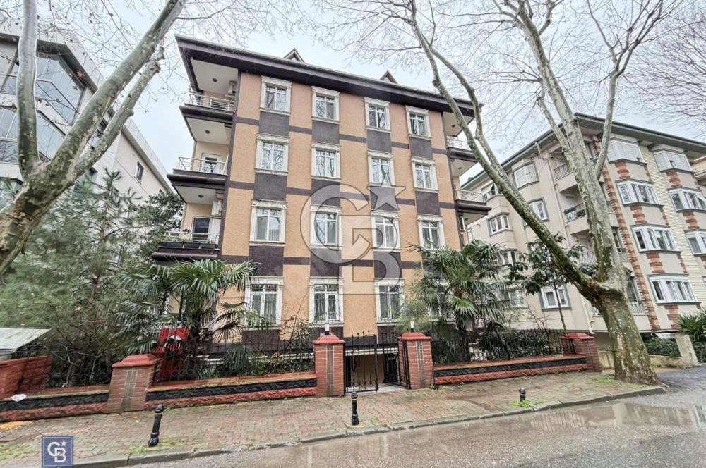 ACIBADEM SAKİNLERDE KİRALIK 5+2 DUBLEKS 