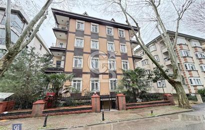 ACIBADEM SAKİNLERDE KİRALIK 5+2 DUBLEKS 