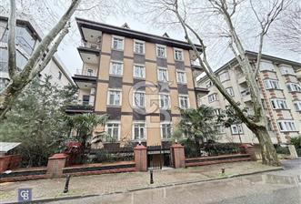 ACIBADEM SAKİNLERDE KİRALIK 5+2 DUBLEKS  - 1 - 330664