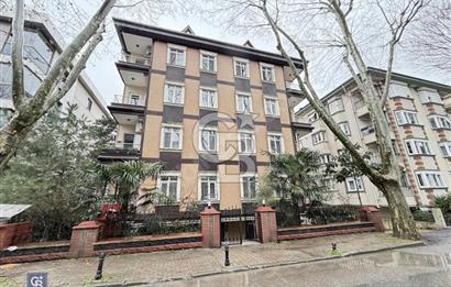 ACIBADEM SAKİNLERDE KİRALIK 5+2 DUBLEKS 