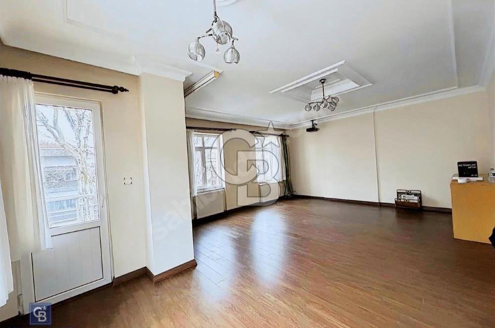 ACIBADEM SAKİNLERDE KİRALIK 5+2 DUBLEKS 