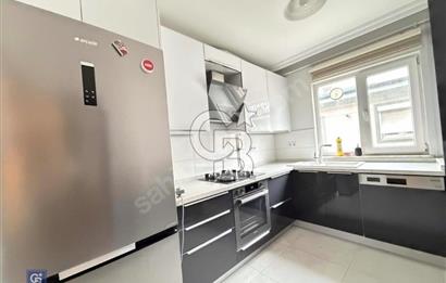 ACIBADEM SAKİNLERDE KİRALIK 5+2 DUBLEKS 