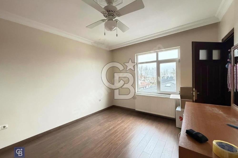 ACIBADEM SAKİNLERDE KİRALIK 5+2 DUBLEKS 