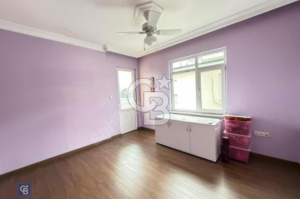 ACIBADEM SAKİNLERDE KİRALIK 5+2 DUBLEKS 