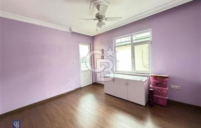 ACIBADEM SAKİNLERDE KİRALIK 5+2 DUBLEKS 