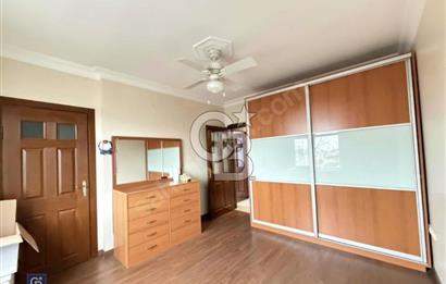 ACIBADEM SAKİNLERDE KİRALIK 5+2 DUBLEKS 