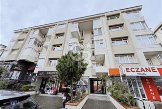 ACIBADEM ZEAMETTE 5+2 DUBLEKS - 1 - 330667