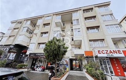 ACIBADEM ZEAMETTE 5+2 DUBLEKS