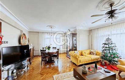 ACIBADEM ZEAMETTE 5+2 DUBLEKS